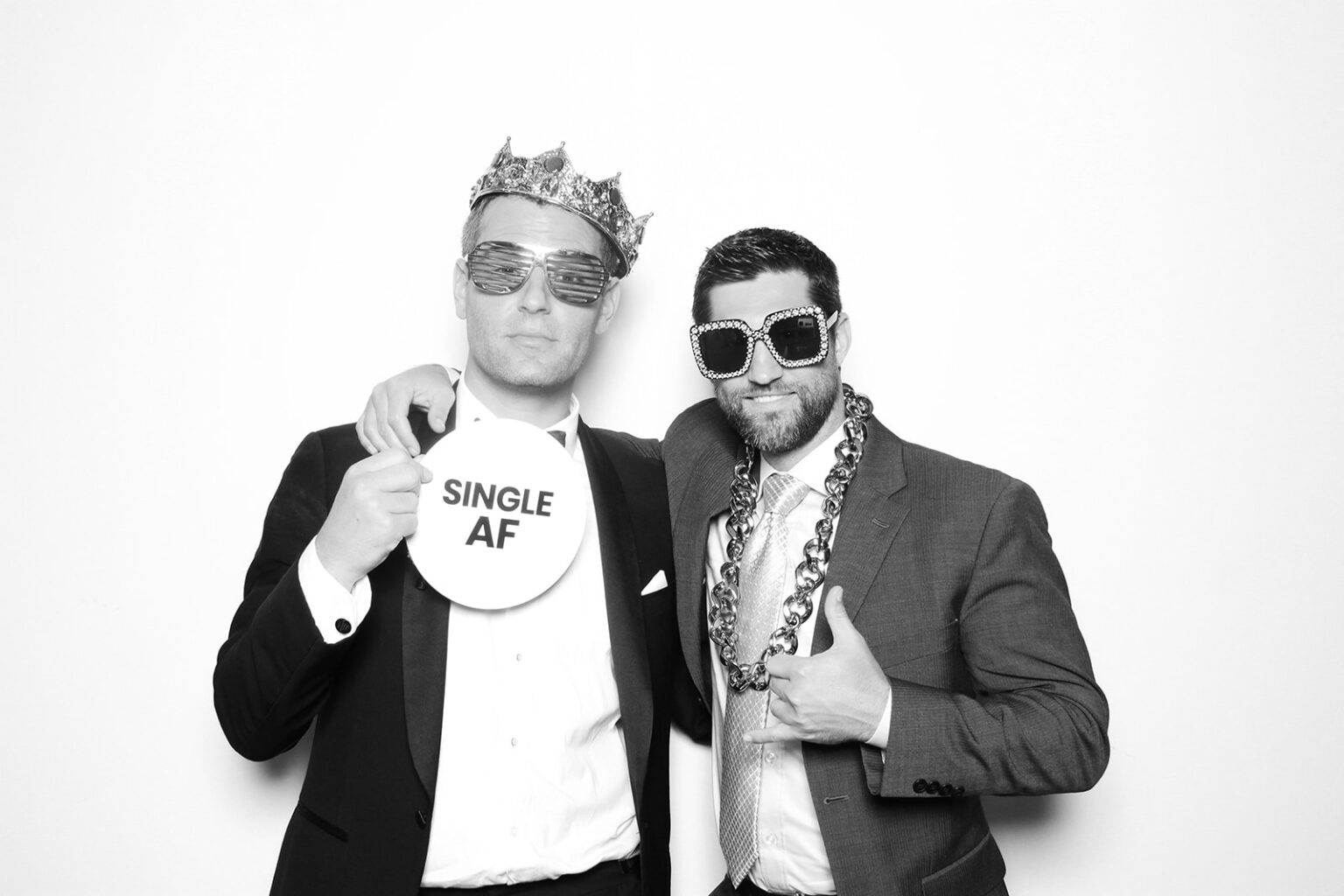 Wedding Photo Booth Rental Opal Sands Resort Clearwater Beach