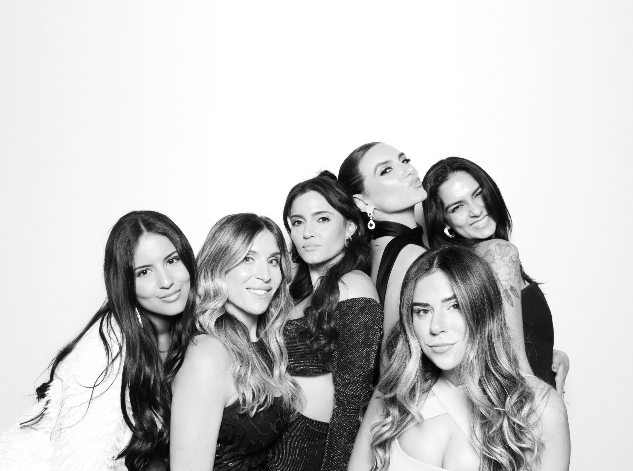 Wedding Photo Booth Rental The Historic Alfred I. DuPont Building